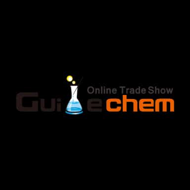 Guidechem