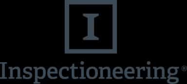 Inspectioneering