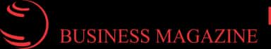 International Business Magazine