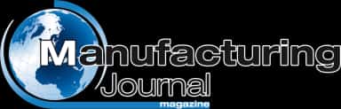 Manufacturing Journal