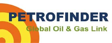 Petrofinder