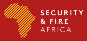 Security & Fire Africa