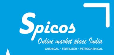 Spicos
