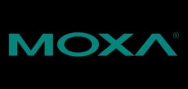 Moxa