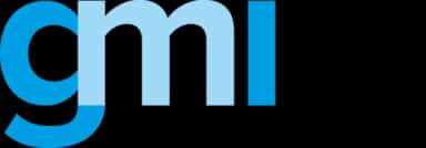 GMI