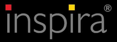 Inspira