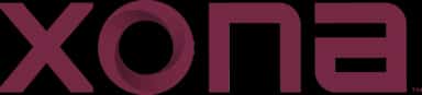 Xona Systems