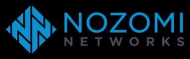 Nozomi Networks