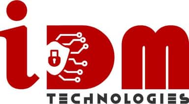 IDM Technologies