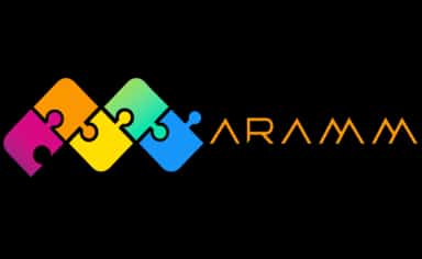 MARAMM