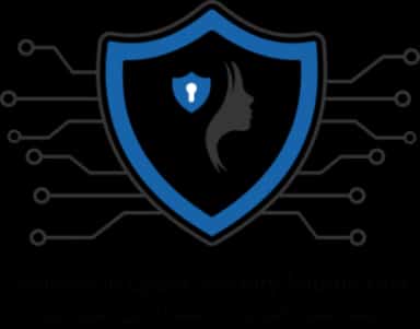 Women in Cyber Security Middle East