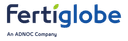 Fertiglobe logo