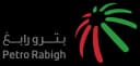 Petro Rabigh logo