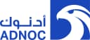 ADNOC logo