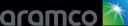 Aramco logo