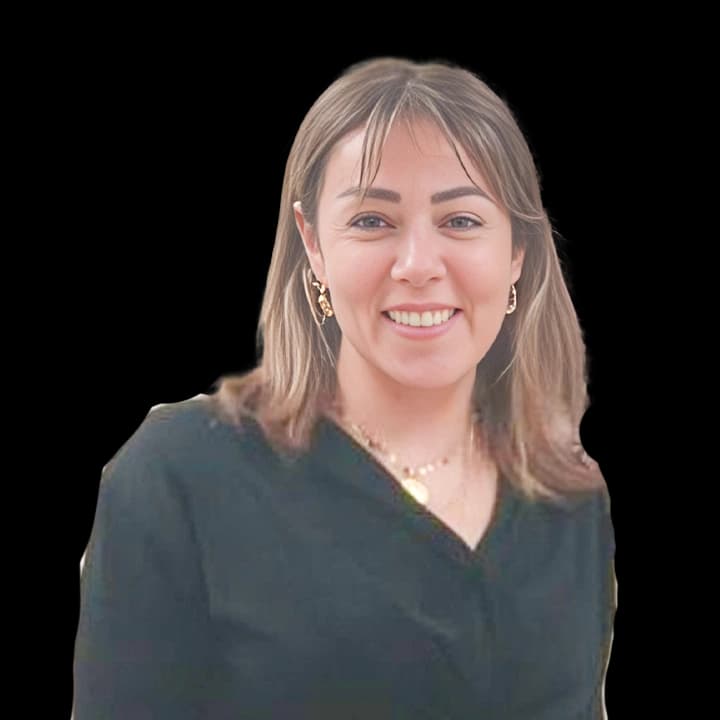 Manar Helal
