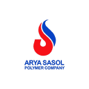 Arya Sasol Polymer logo