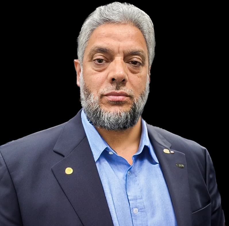Gul Mohammed Shah