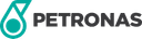 Petronas logo