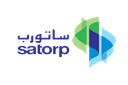 SATORP logo
