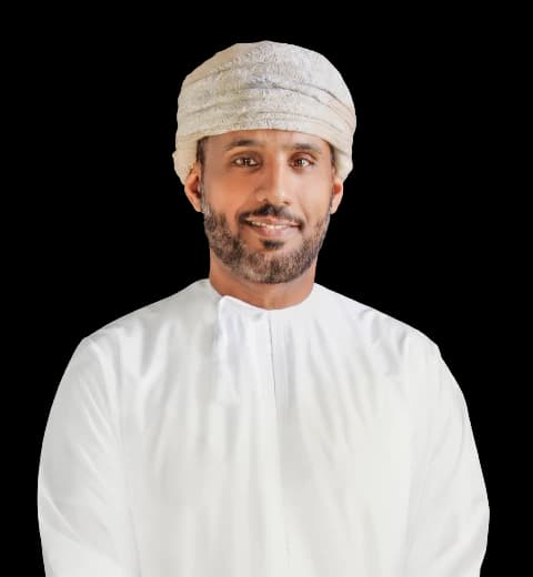 Ahmed Amer Almashani