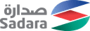 Sadara Chemical Company logo