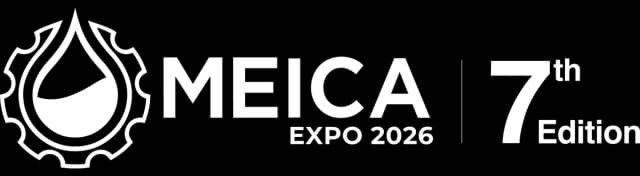 MEICA EXPO — 7th Edition