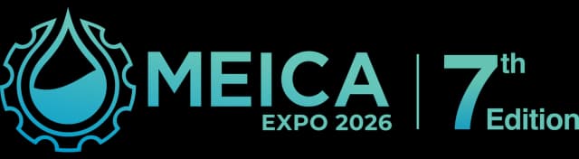 MEICA EXPO — 7th Edition