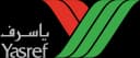 YASREF logo