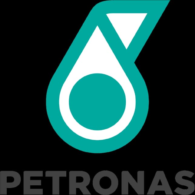 PETRONAS