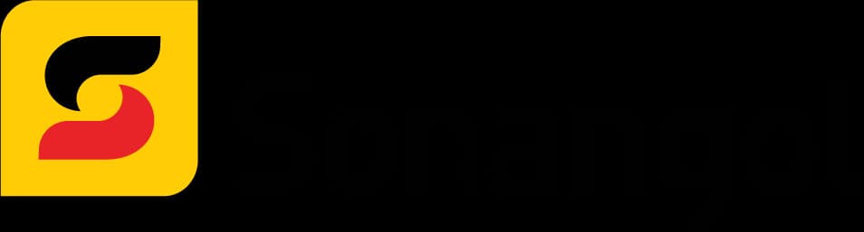 Sonangol