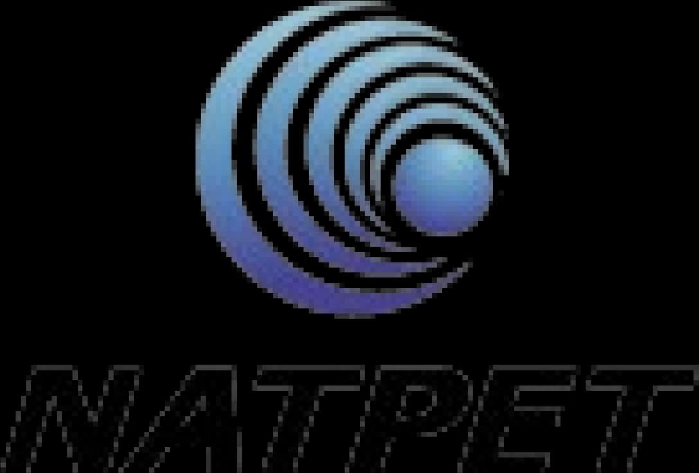 NATPET