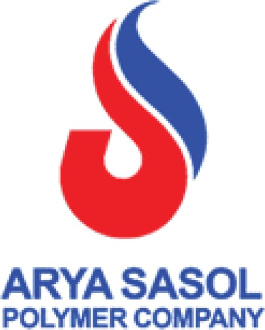 Arya Sasol Polymer Company