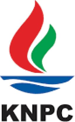 KNPC