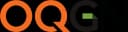 OQGN logo