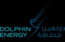 Dolphin Energy Limited logo