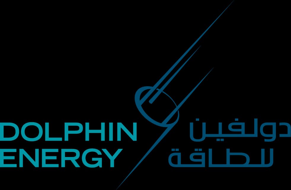 Dolphin Energy
