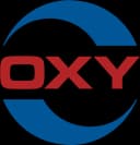 Occidental Oman logo