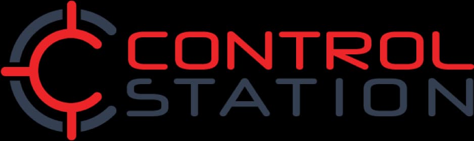 Control Station