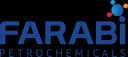 Farabi Petrochemicals logo