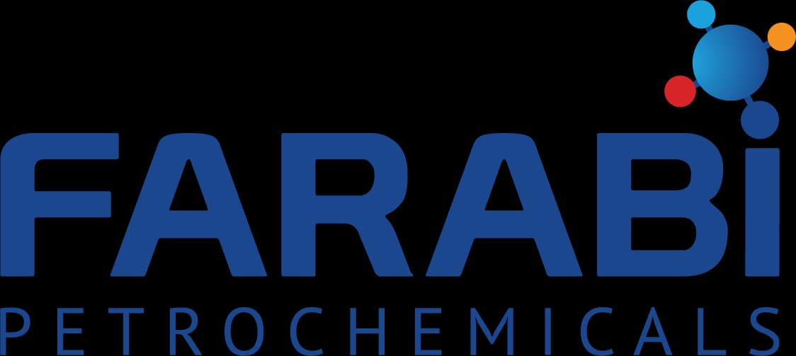 Farabi Petrochemicals