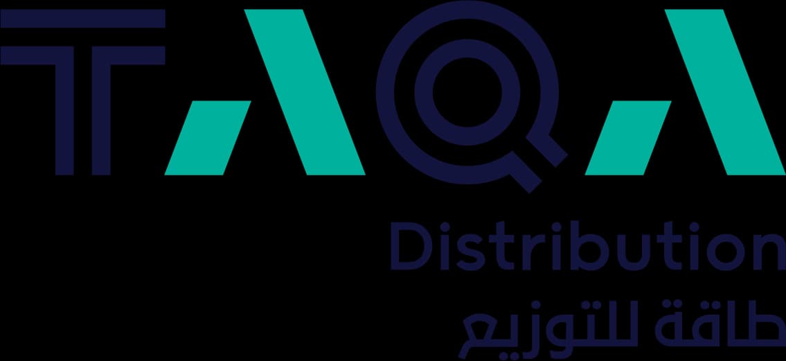 TAQA Distribution