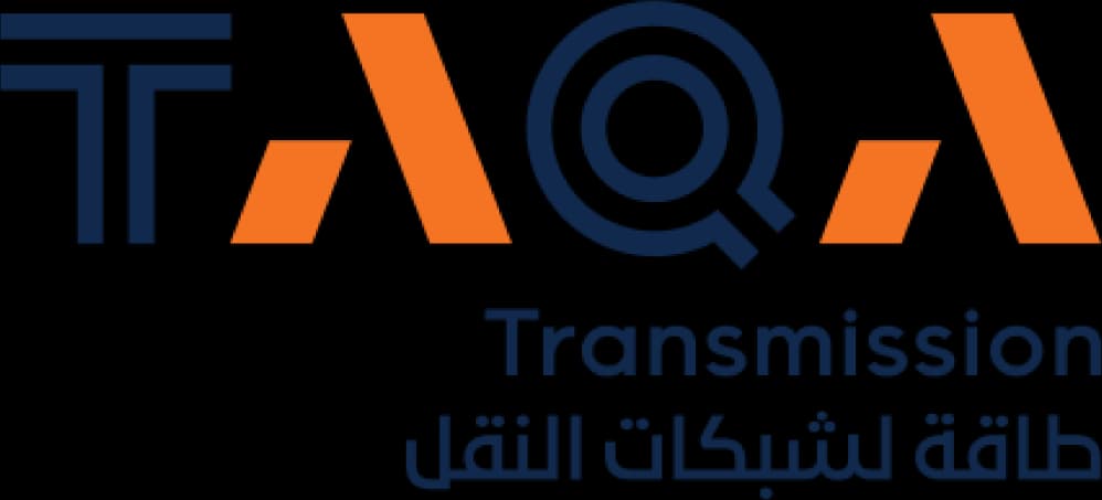 TAQA Transmission