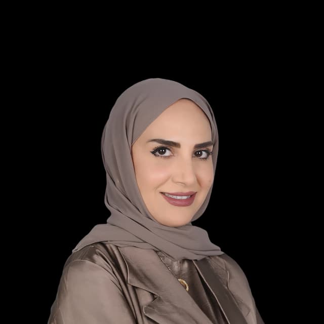 Eng. Huda Ahmed Mohsen