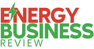 Energy Business Review logo