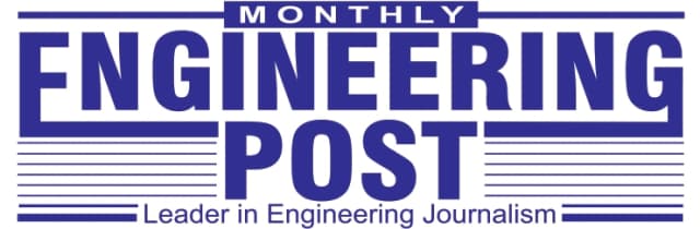 Engineering Post logo