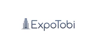 Expotobi logo