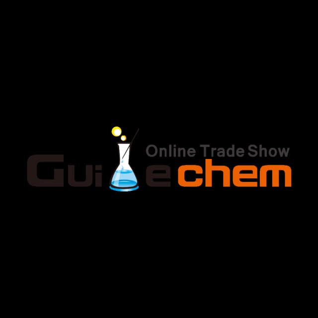 Guidechem logo