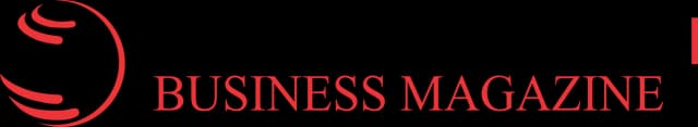 International Business Magazine logo
