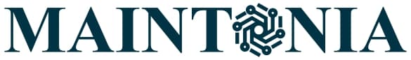 Maintonia logo